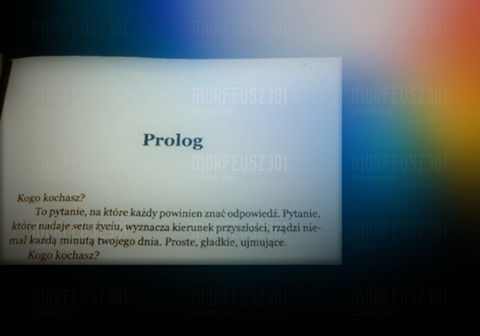 9881-kochac-mocniejquot--lisa-gardner.jpg - morfeusz301