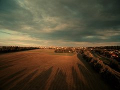 DJI_0360a.jpg