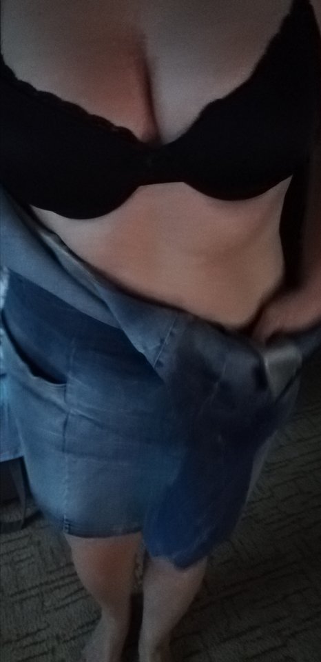 IMG_20180714_212119.jpg - ParaGdansk82