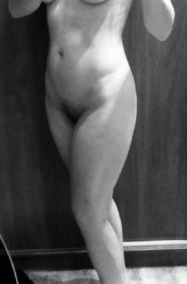 thumbnail_IMG_0691.jpg - Hitsuguu