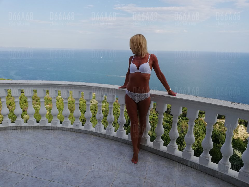 IMG_20180714_183325.jpg - D66A68