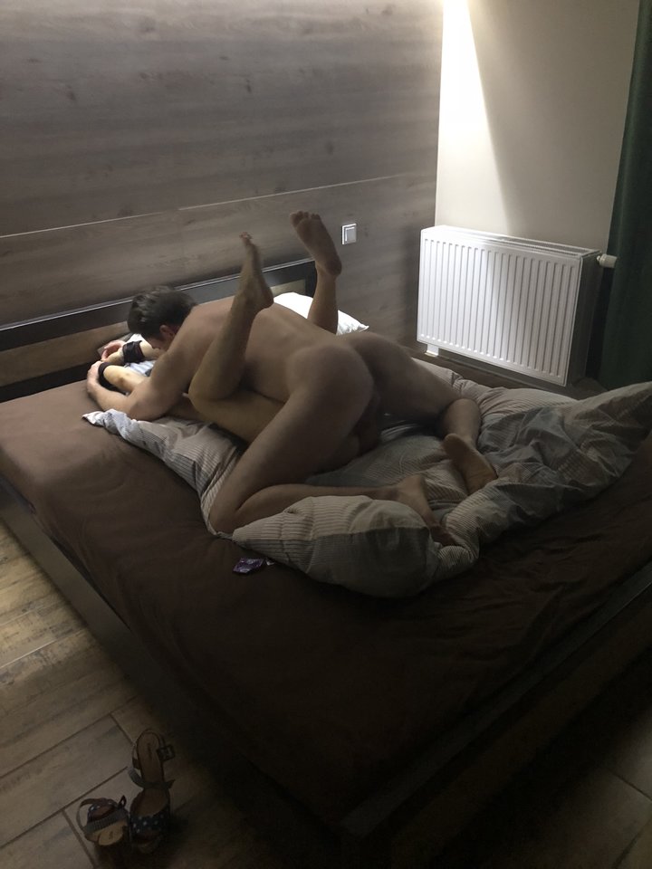 IMG_8265.JPG - KAParaNew