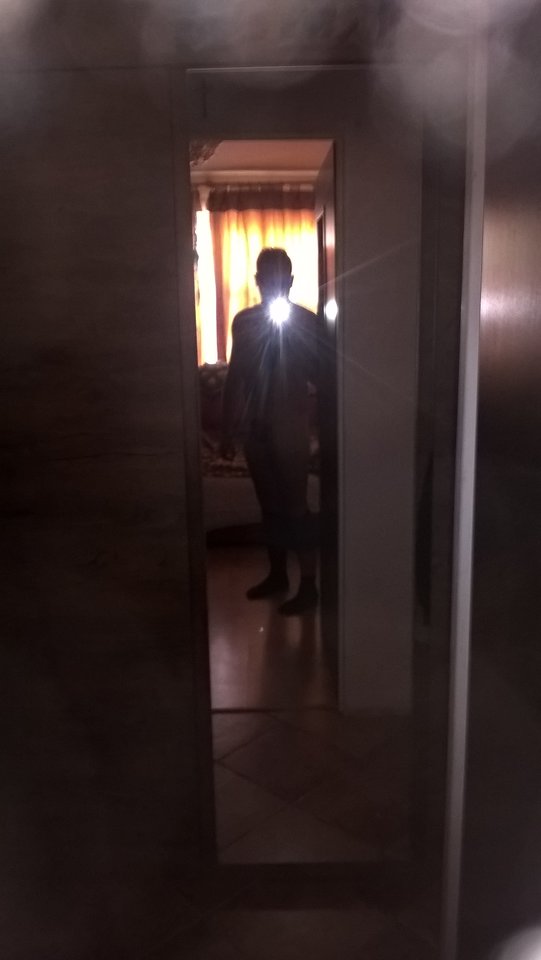 WP_20180605_18_01_17_Pro.jpg - Espaniol88