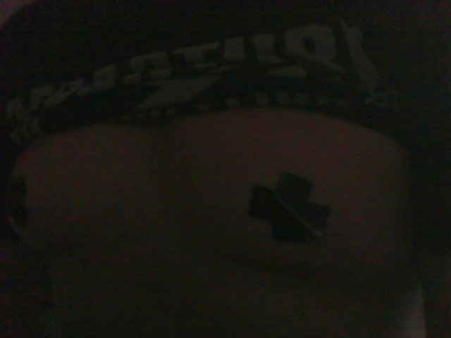 180715-055241.jpg - Sylwia44tv