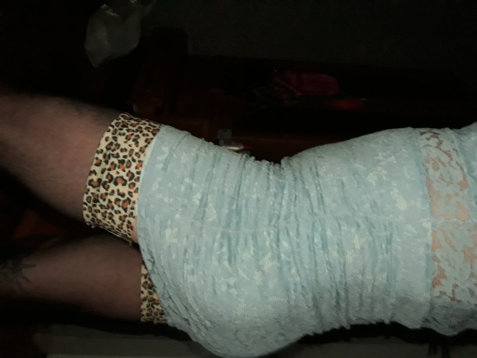 20180715_020458.jpg - 1975br