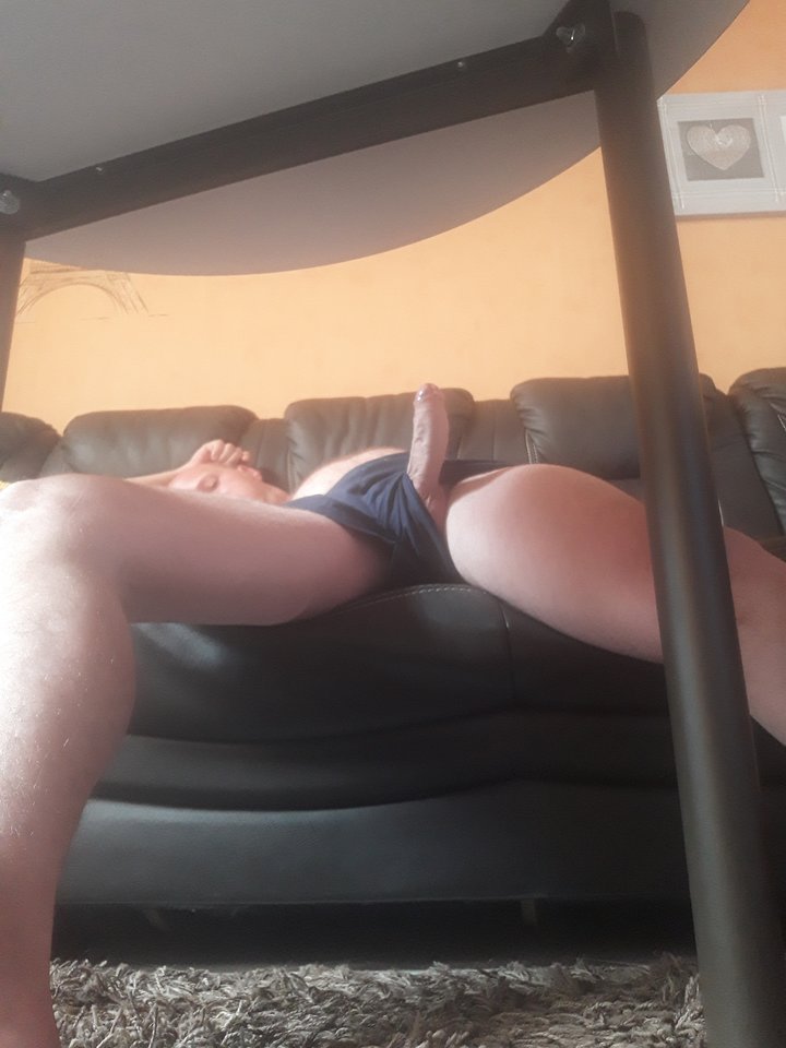 20180715_084234.jpg - phone1