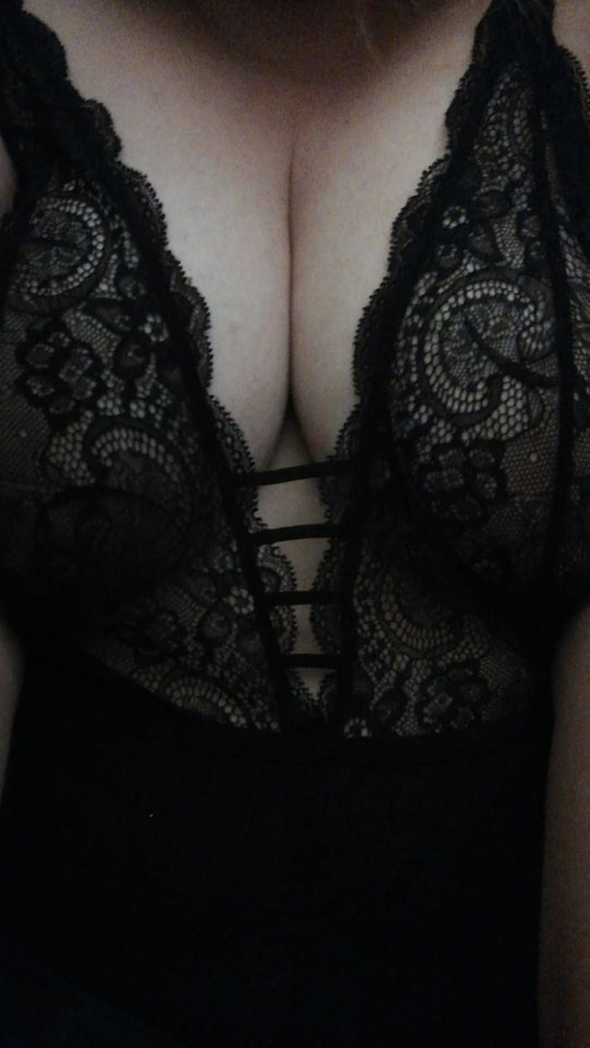 IMG-20180713-WA0005.jpg - Xpara40