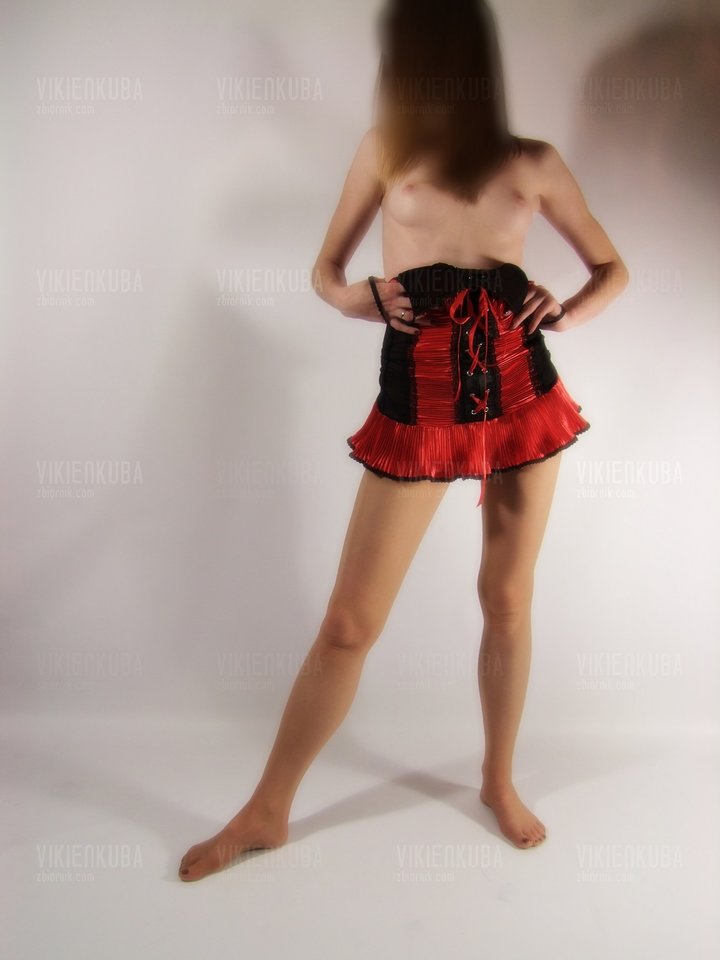 DSCF0359.JPG - VikienKuba