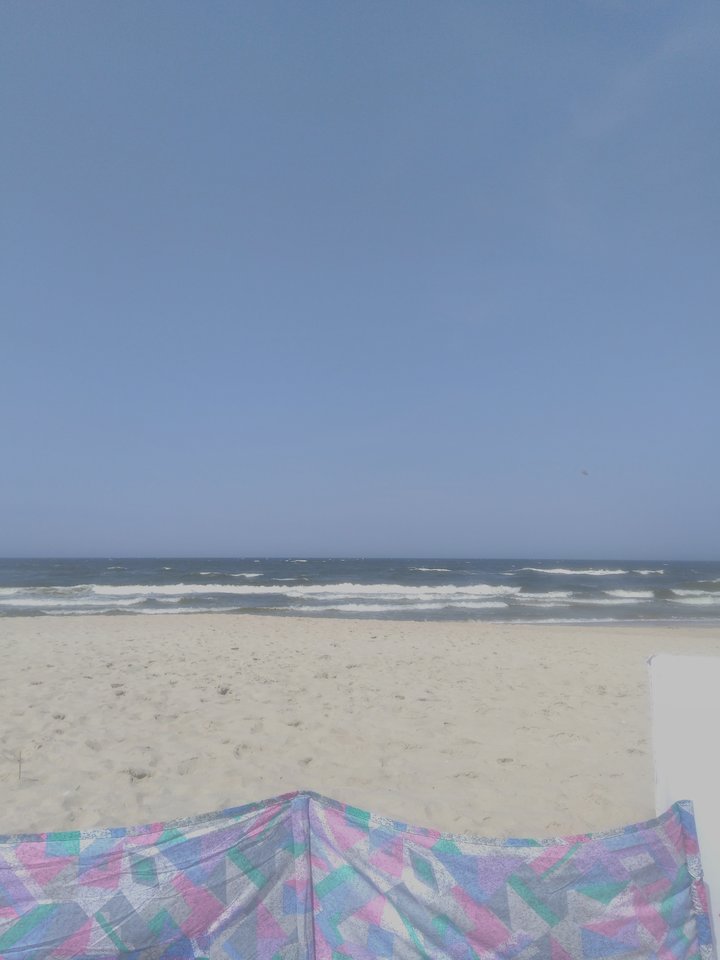 IMG_20180715_124102.jpg - Malrzenstwo77