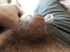 20180715_125950.jpg
