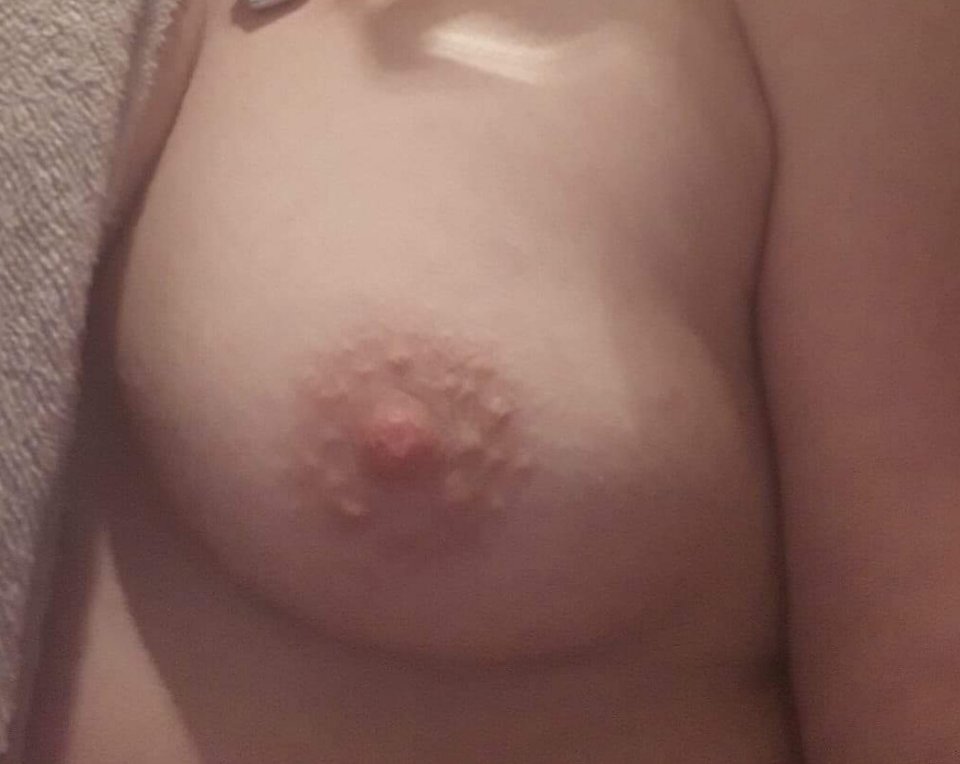 IMG_20180714_172043.jpg - mabo