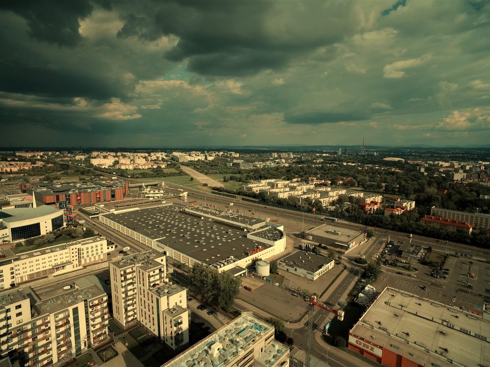 DJI_0403a.jpg - FoKam431