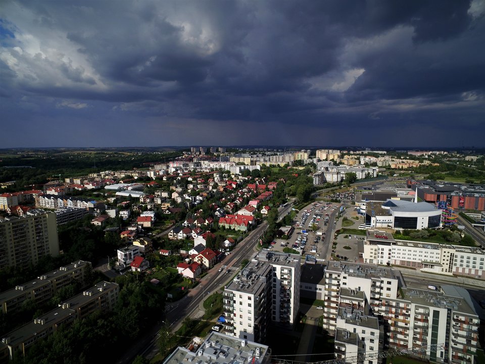 DJI_0402a.jpg - FoKam431