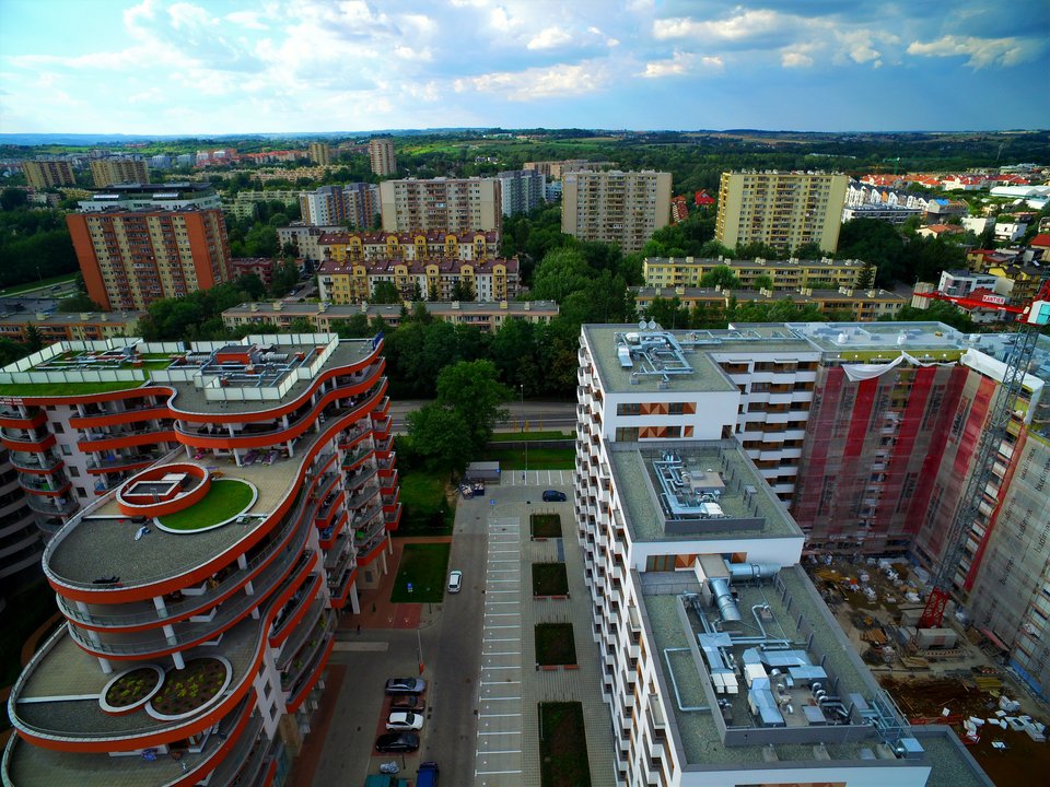 DJI_0377a.jpg - FoKam431