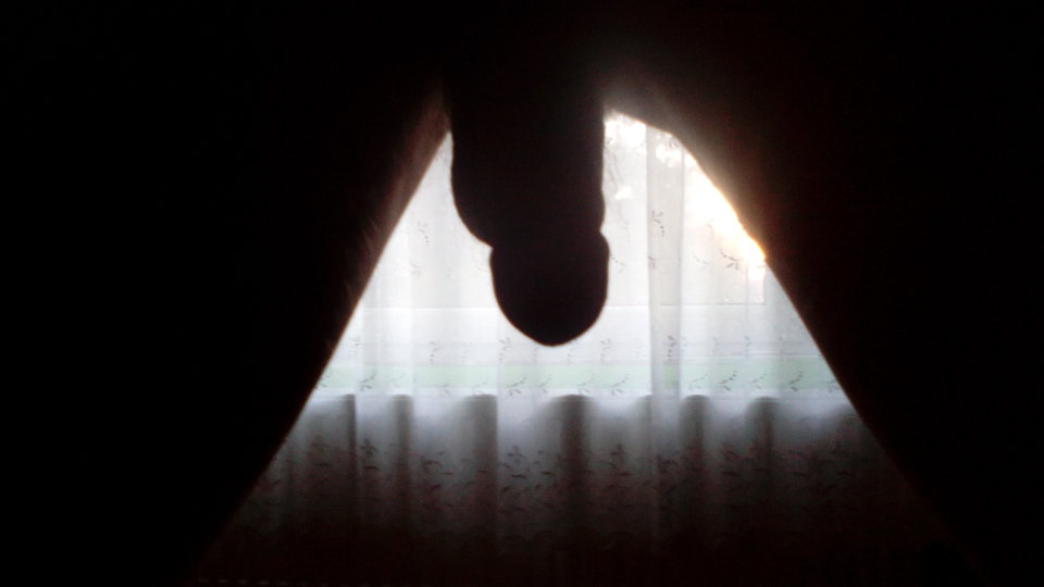 IMG_20180715_203935.jpg - malutki227