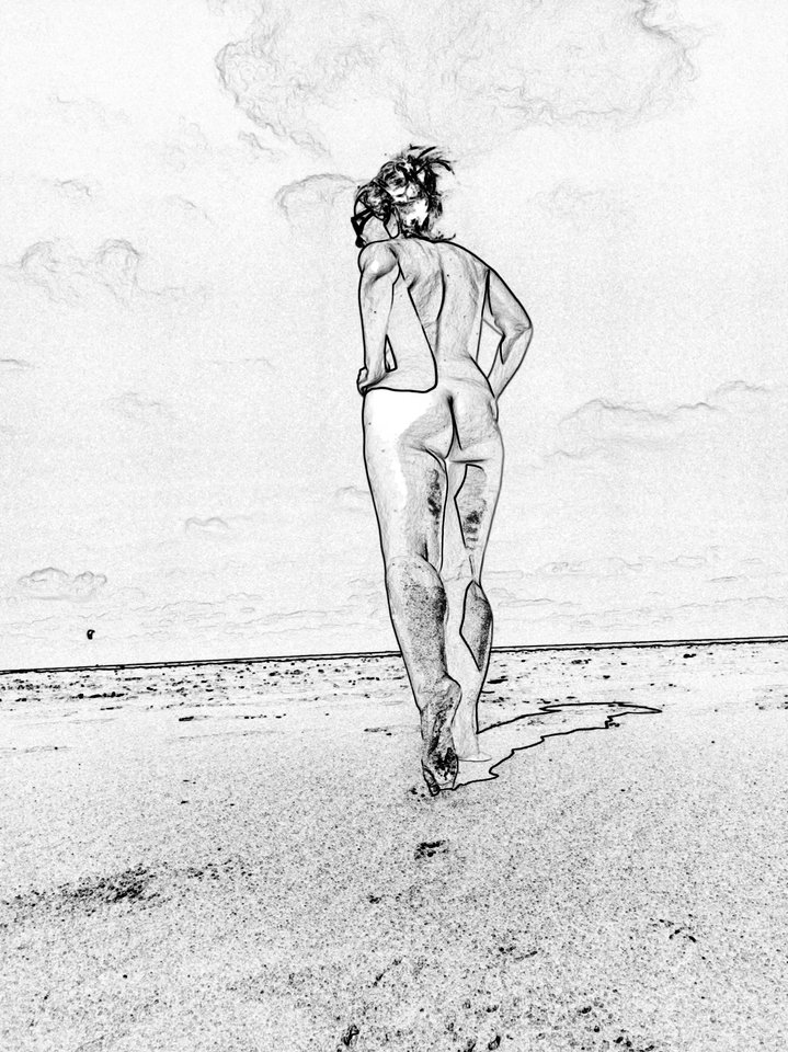 IMG_20180715_135528_HDR.jpg - Wredoty1235