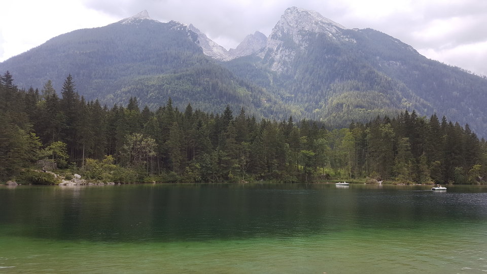 20180715_121121.jpg - anton74