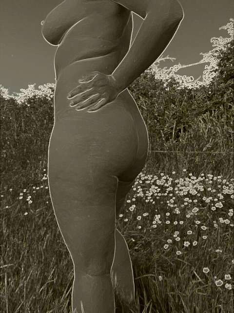 20180604_193214.jpg - Irishjj