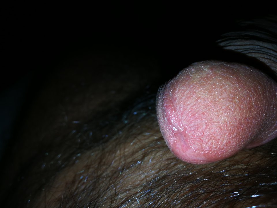 IMG_20180715_232217.jpg - MrFerda