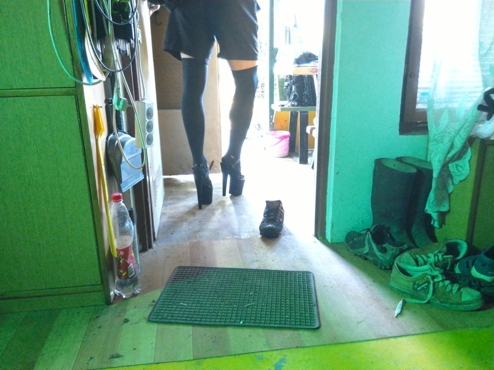 IMG_20180716_083325.jpg - unialeszno