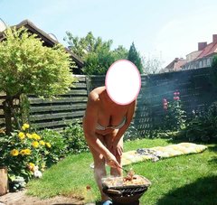 Resized_20180715_141126_977 (3).jpeg