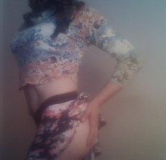 WIN_20180501_115643.JPG