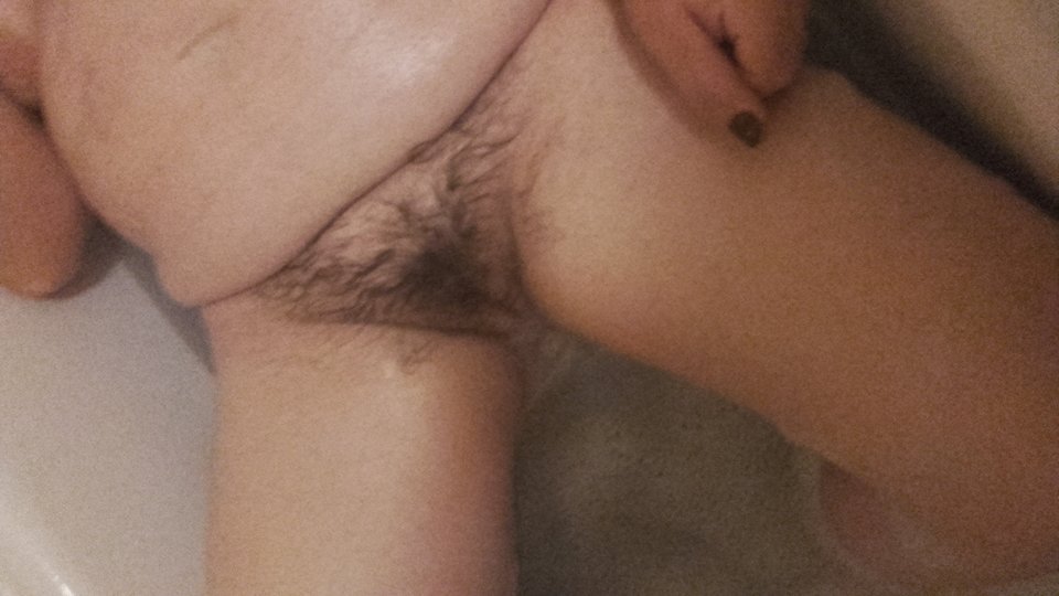 20180715_233541.jpg - syrenka222