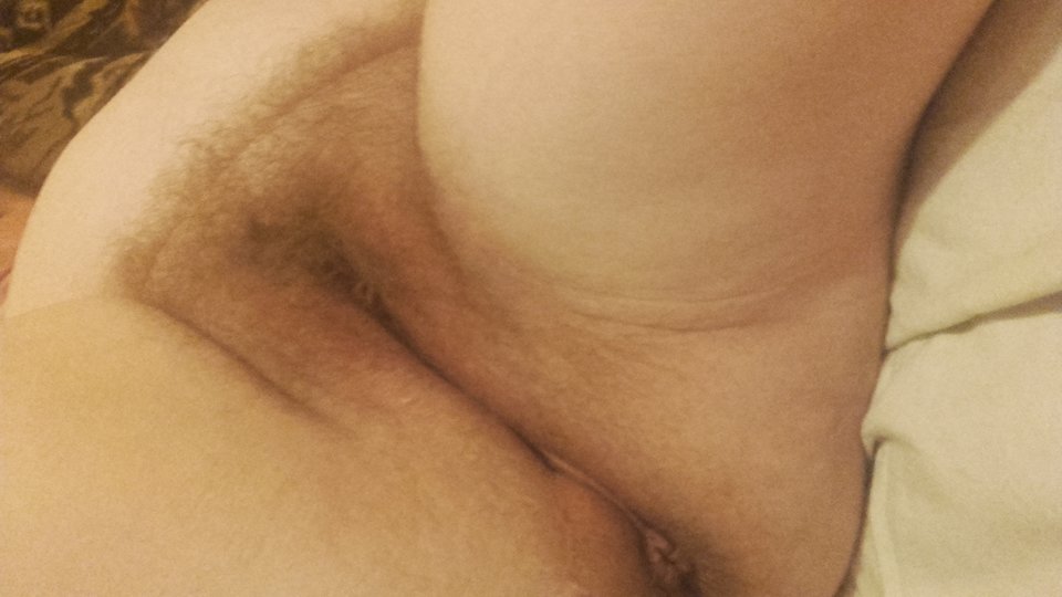 20180618_002953.jpg - syrenka222