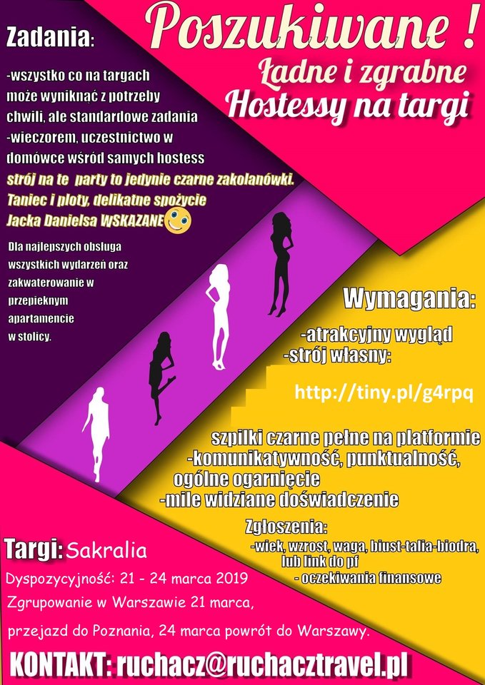 laski SAKRALIA 2019 sukienka.jpg - tomaszekkk81