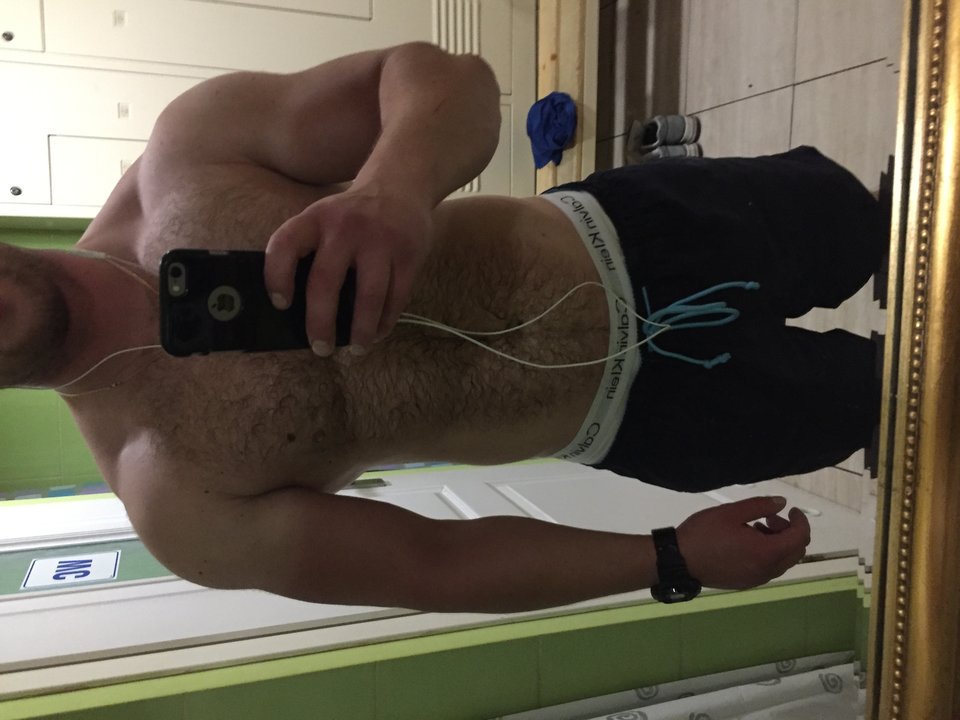 8CB0D177-C806-4FFD-AAD7-E664BB2D5C07.jpeg - Sztosik90