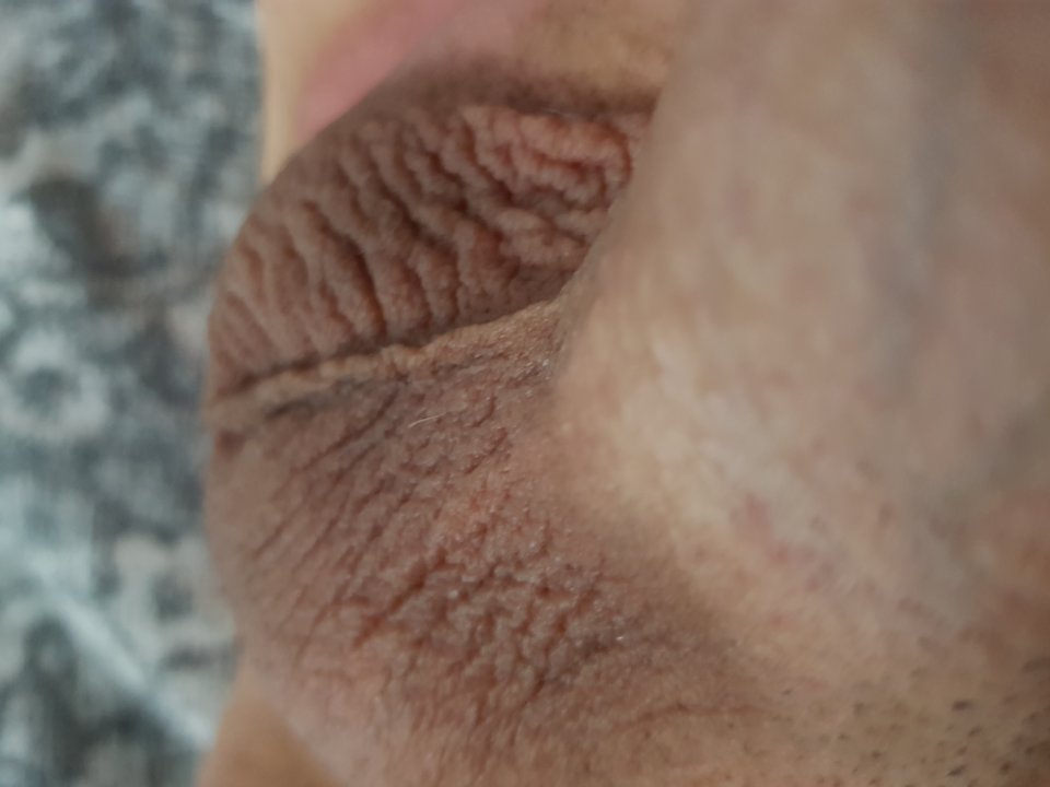 20180716_121321.jpg - Jaack77