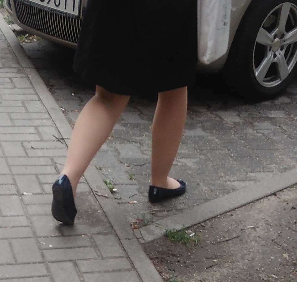 IMG_20180716709kl.jpg - AGALA