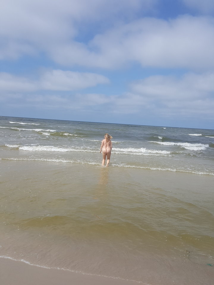 20180715_135214.jpg - pan1970pani1970