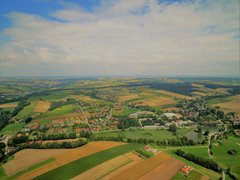DJI_0420b.jpg