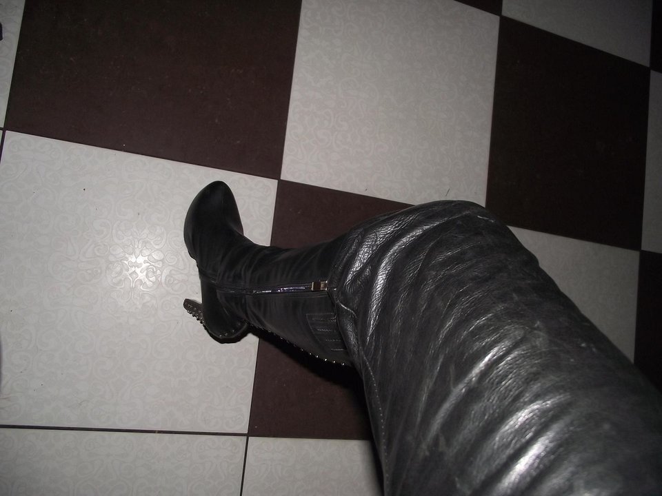 DSCF2864.JPG - SimonaTrans