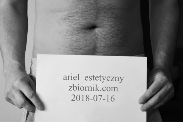 weryfikacja.jpg - Ariel_Estetyczny