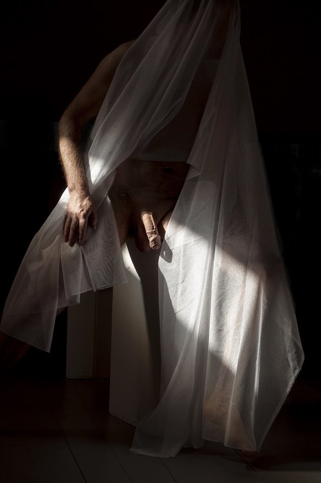 zjawa1p.jpg - Fotoizer