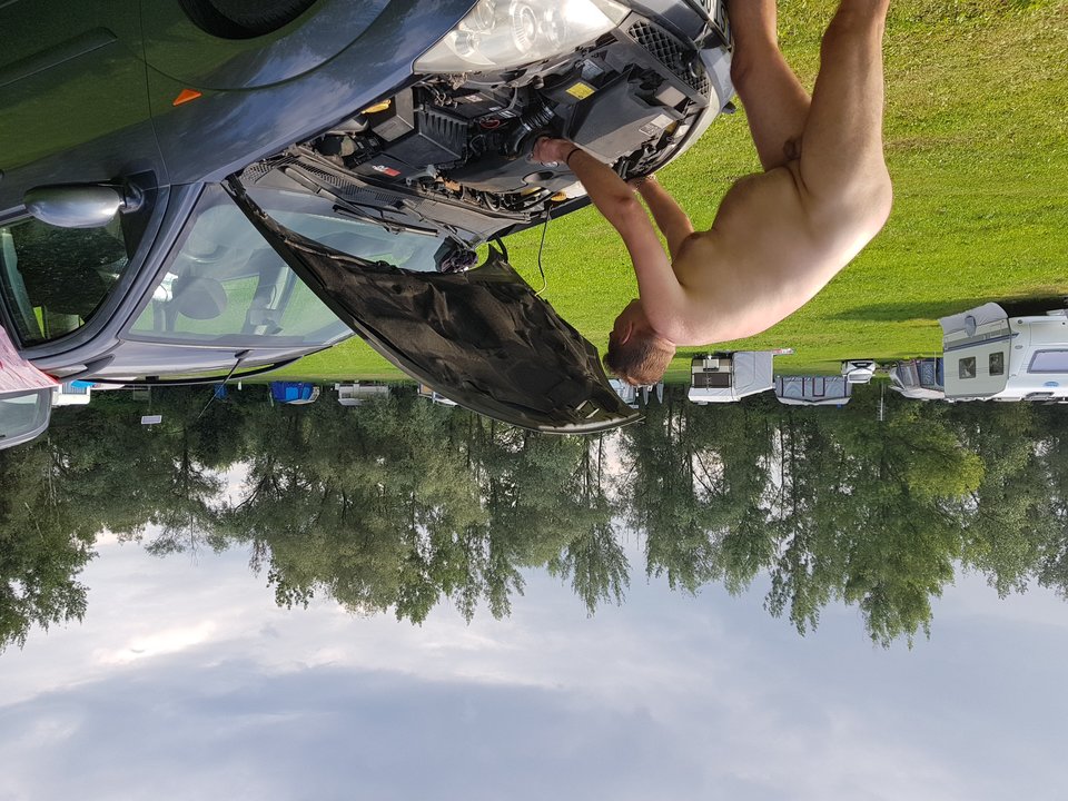 20180716_172704.jpg - SylwBeti