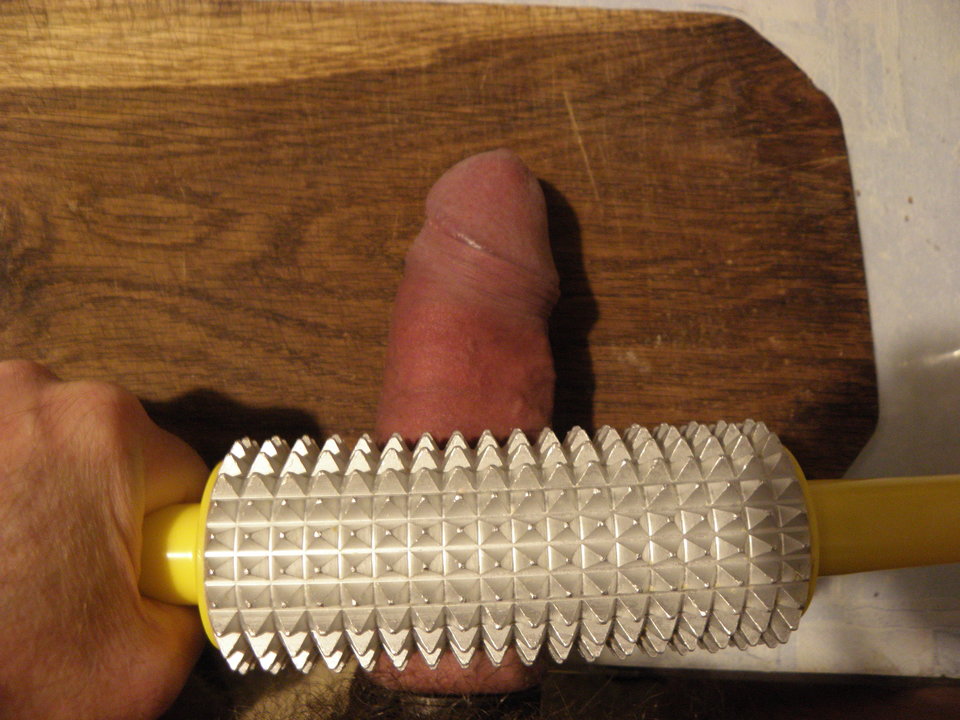 P1070223.JPG - jamnik7522