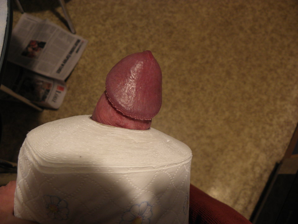 P2200228.JPG - jamnik7522