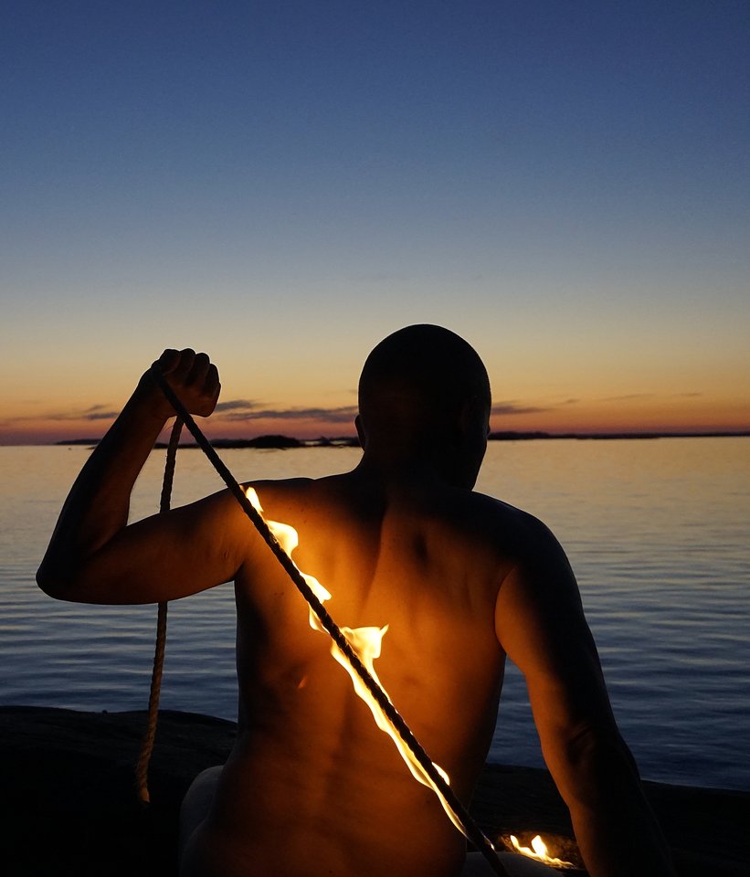 _DSC2374.JPG - MAK_Demon