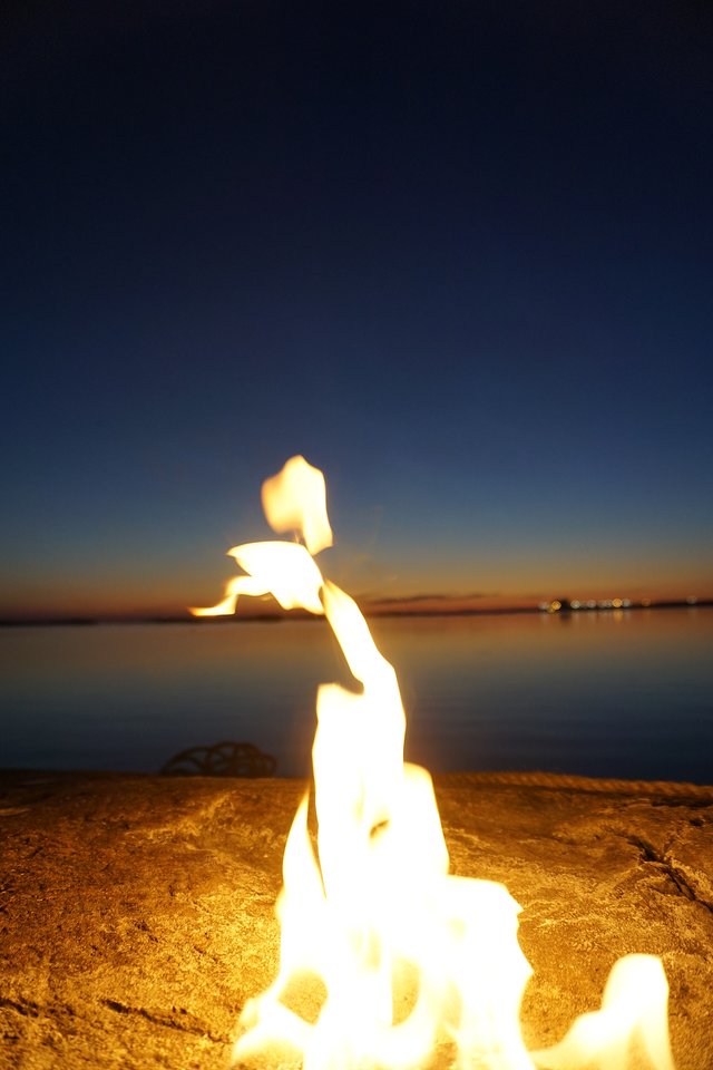 OGIEŃ14.JPG - MAK_Demon