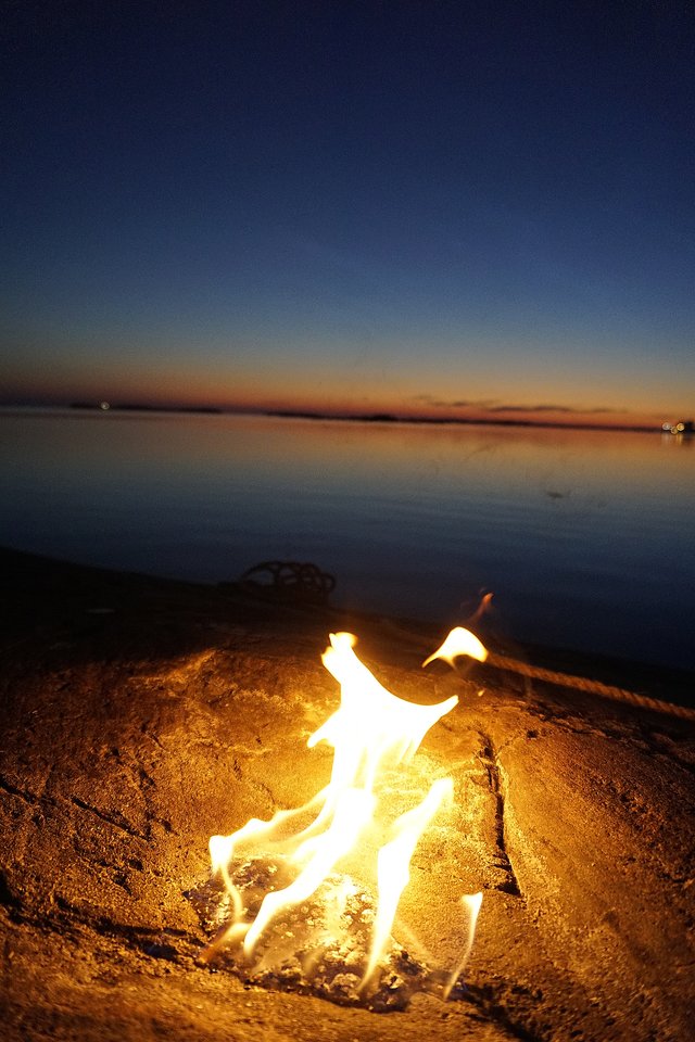 OGIEŃ15.JPG - MAK_Demon