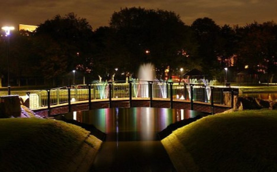 121003dbef634c90c780e78c181a4a0c1fb541a.jpg - Remes2008