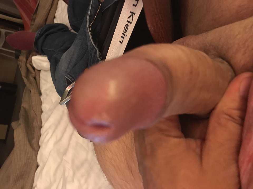 390C7367-B8B4-4588-BD39-2A1887ADC686.jpeg - harry2316