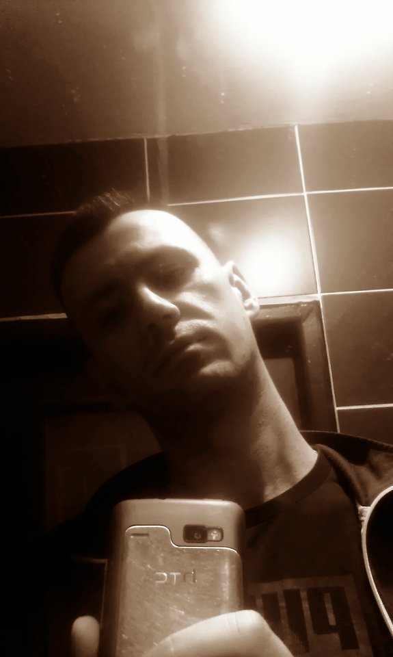IMAG0098.jpg - gregonly