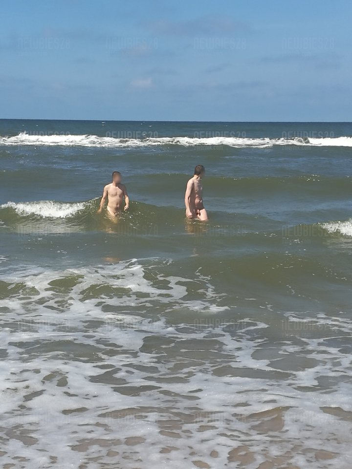 IMG_20180715_140330.jpg - Newbies28