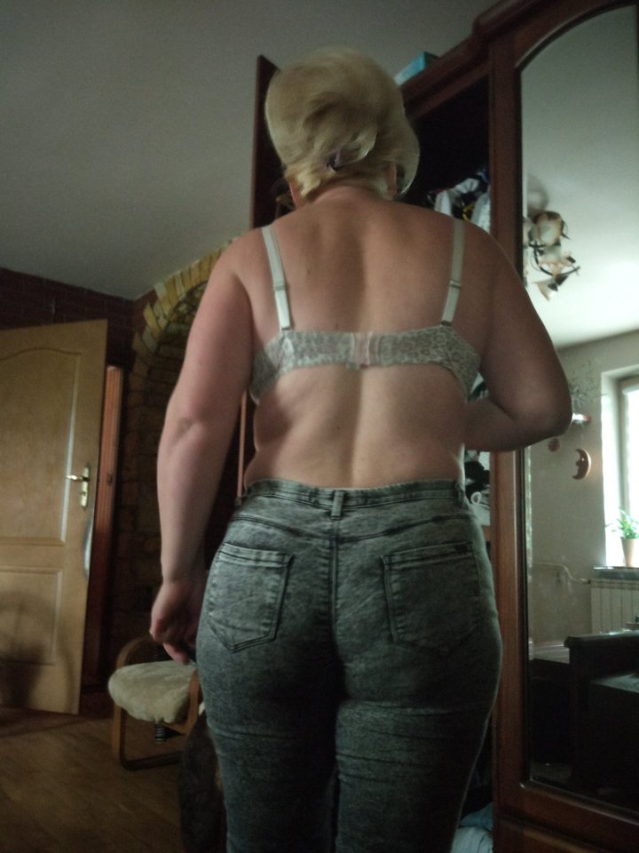 IMG_20180717_092726_HHT.jpg - ero11122