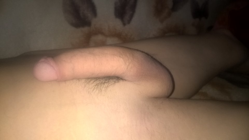 WP_20180717_10_54_59_Pro_LI.jpg - Remes2008