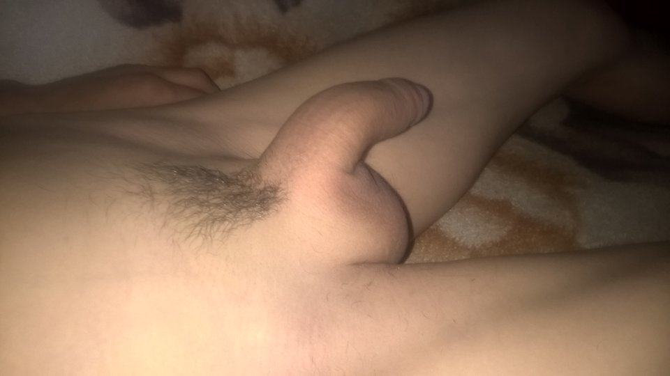 WP_20180717_10_55_32_Pro_LI.jpg - Remes2008